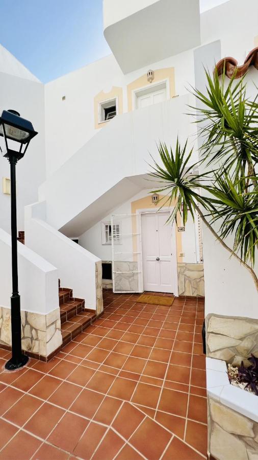 Enchanting House South Tenerife, Sea View Costa Adeje  Exterior photo