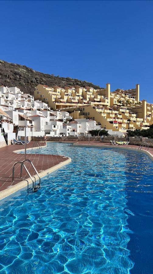 Enchanting House South Tenerife, Sea View Costa Adeje  Exterior photo